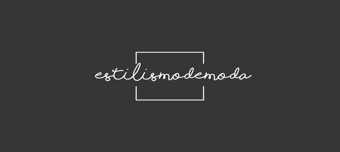 Estilismo Moda