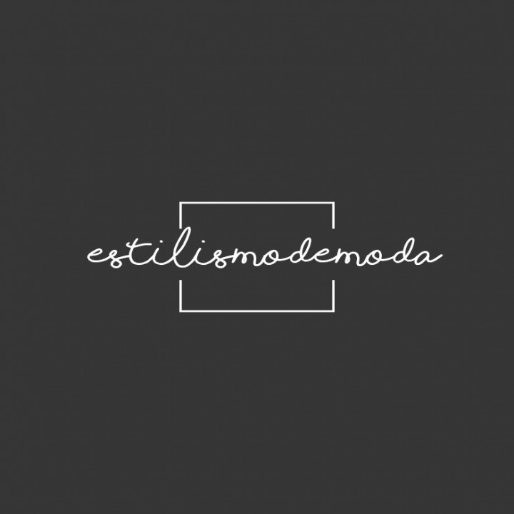 Estilismo Moda