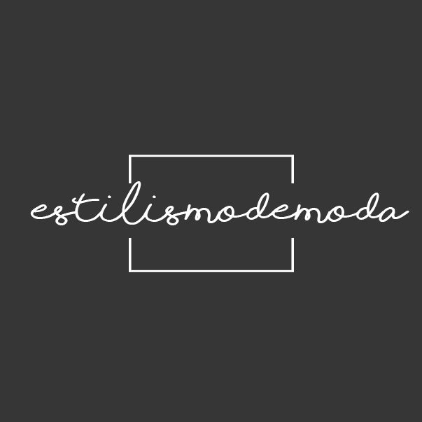 ESRTILISMODEMODA2