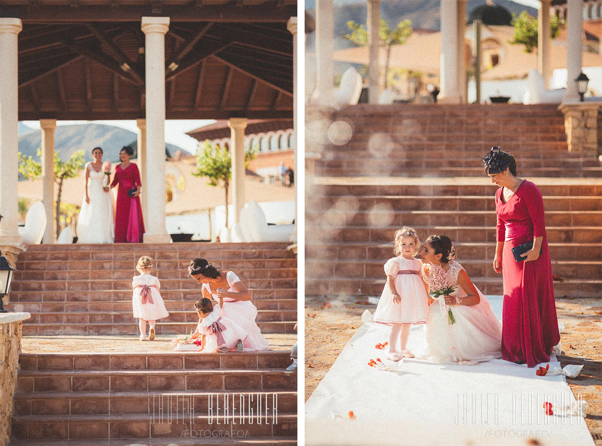 Fotografos-Boda-Villa-Aitana-Benidorm-1184