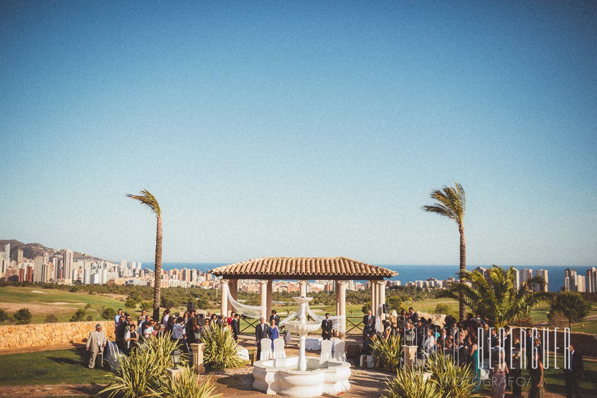 Fotografos-Boda-Villa-Aitana-Benidorm-1199