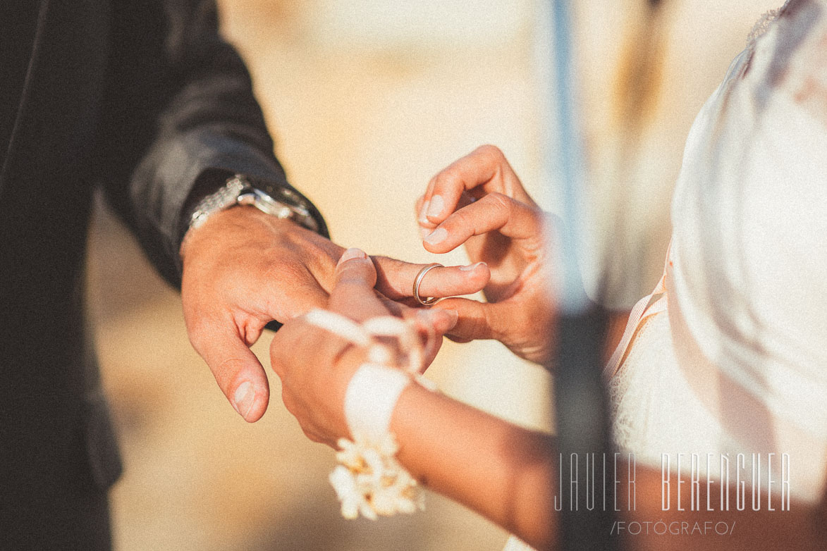 Fotografos-Boda-Villa-Aitana-Benidorm-1510