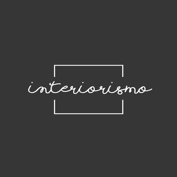 INTERIORISMO2