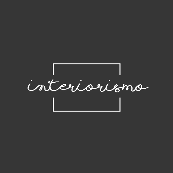 INTERIORISMO2