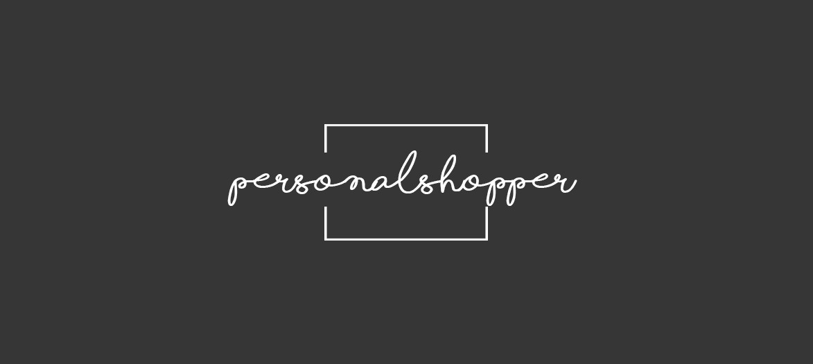 Personal Shopper