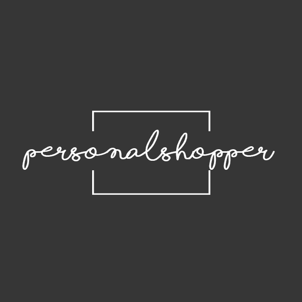 PERSONAL SHOPPER2