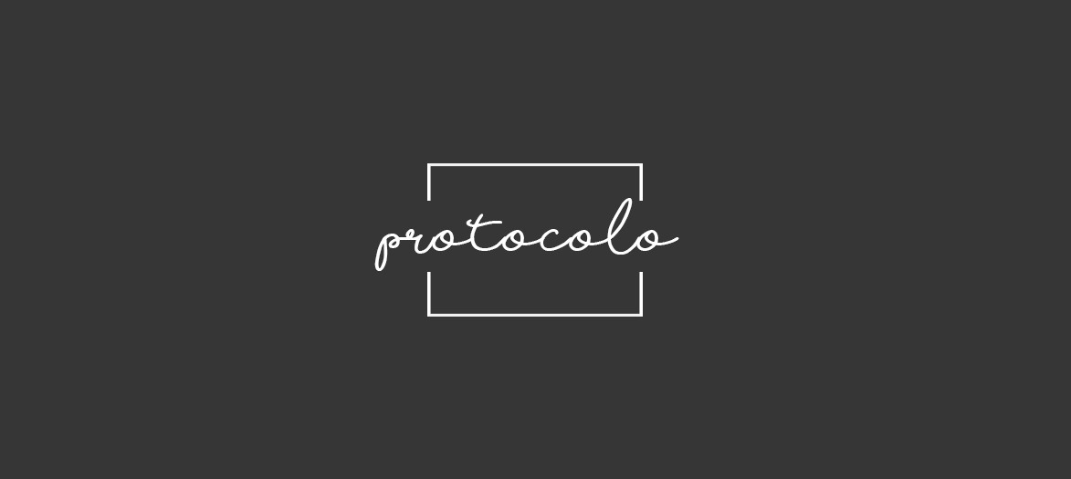 Protocolo