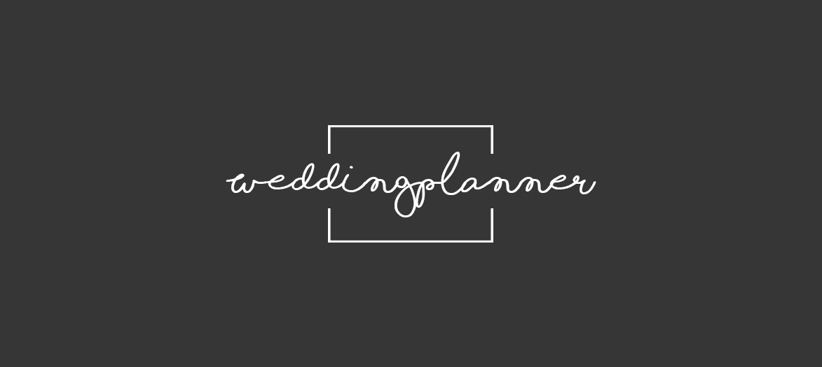 Wedding Planner