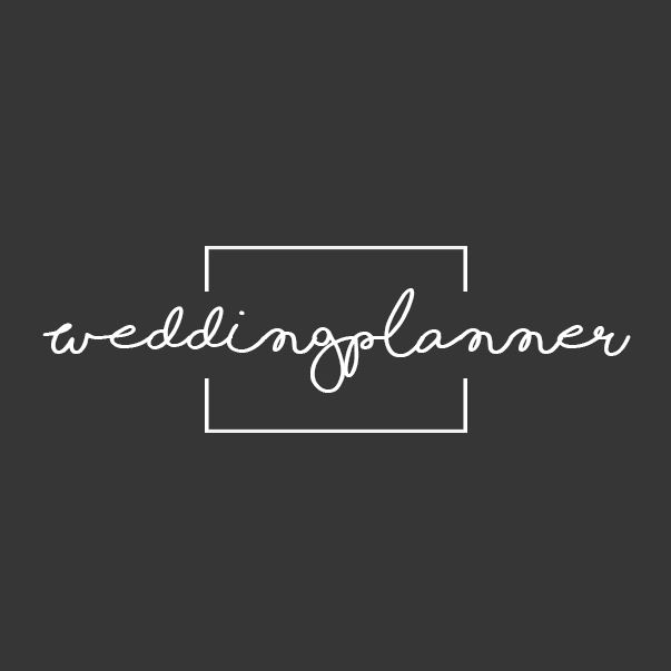 WEDDINGPLANNER ARIANNAPE2