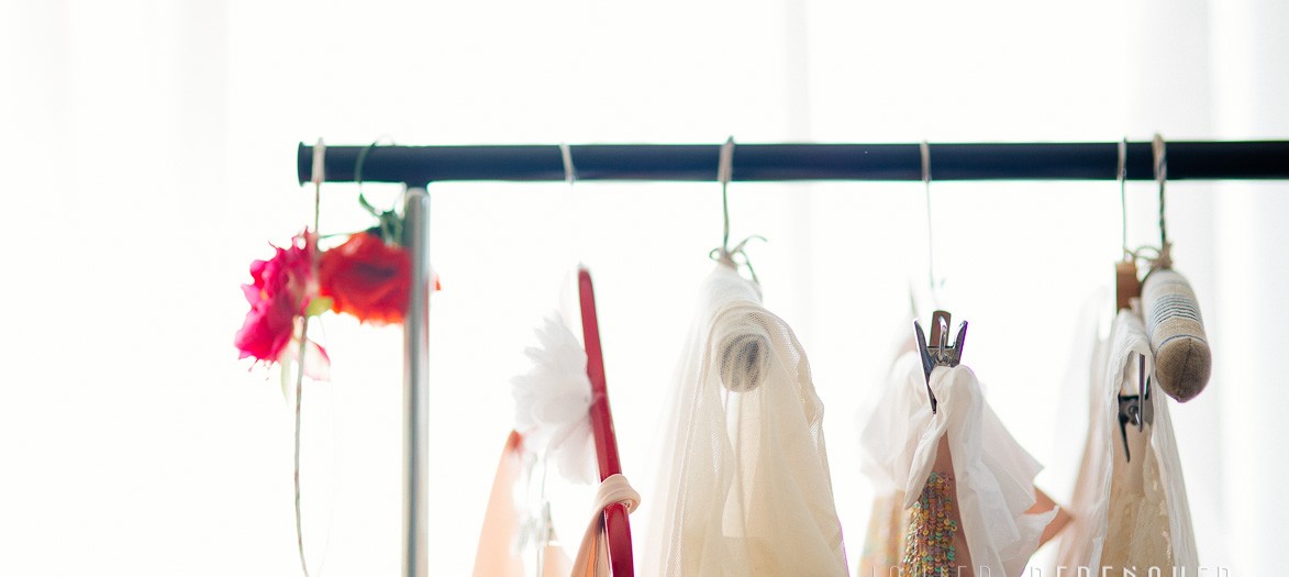 Elegir el vestido de novia según tu tipo de cuerpo