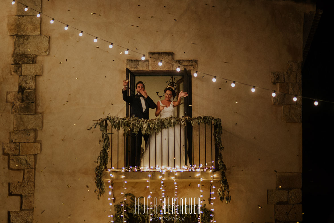 Decoración de Boda Años 20 en Finca TorreBosch Alicante