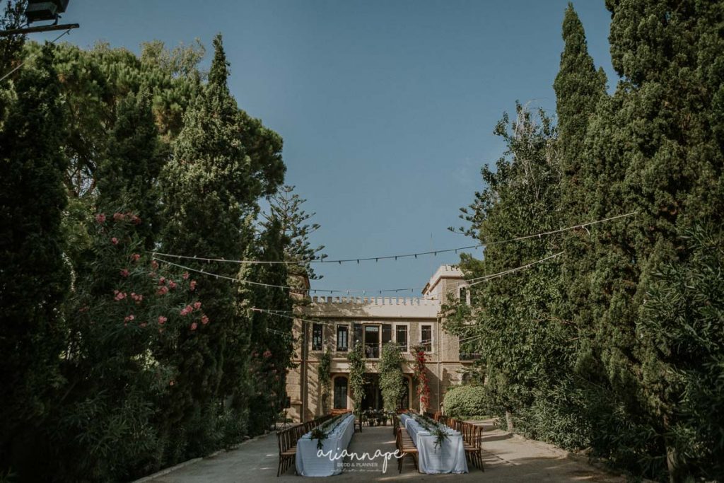 decoradora-y-wedding-planner-finca-marqu-s-de-montemolar-altea